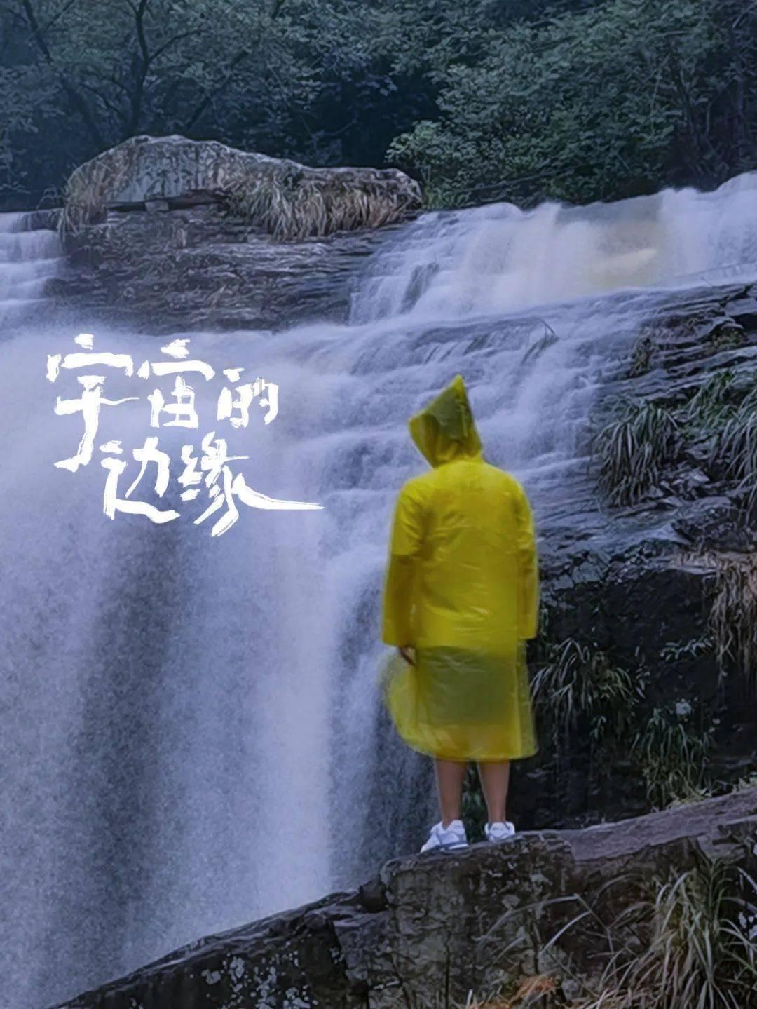 小米14 Ultra影像规格曝光，或于3月份发布