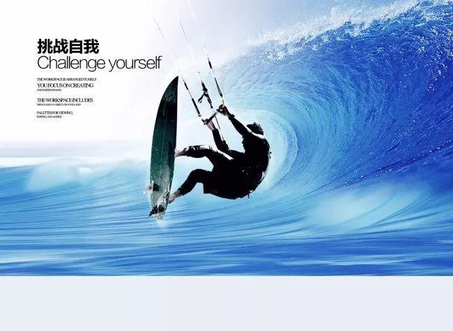 燃气灶关火时砰的一声是咋回事？