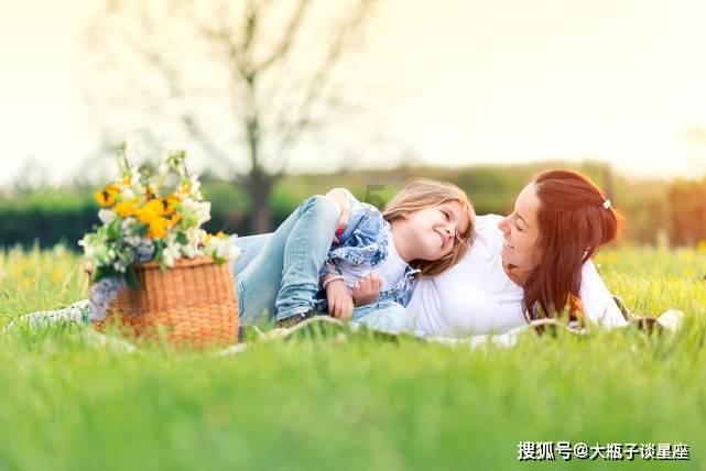 救援花栗鼠