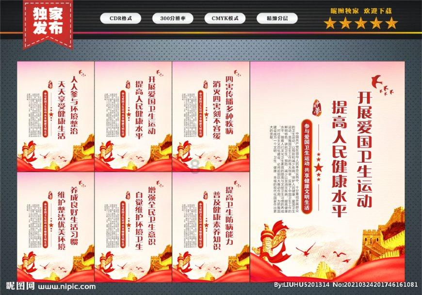 救援大嘴鸟
