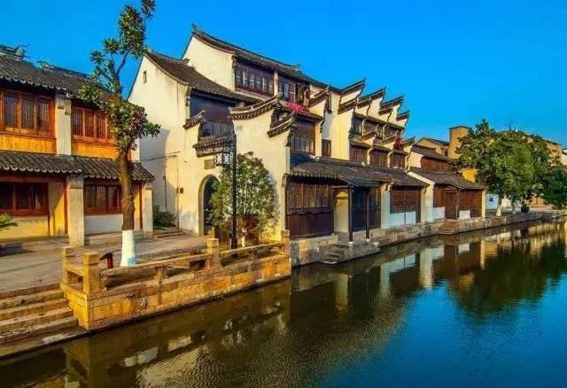 永州市卫健委、市计生协联合开展 “小善举·大爱心”走访慰问活动